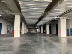 Shine@tuas South (D22), Factory #595600551